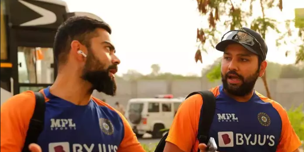 IND vs PAK 2022: Rohit Sharma કે Virat Kohliથી નહીં Suryakumar Yadavથી ડરેલી છે પાકિસ્તાનની ટીમ - asia cup 2022 india vs pakistan wasib akaram called suryakumar yadav dangerous for his team