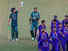 Asia Cup 2022: શું ફાઈનલમાં ફરી એકવાર ટકરાશે India અને Pakistan? કંઈક આવા બની રહ્યા છે સમીકરણો - asia cup 2022 in which scenario final match between india and pakistan is possible undertand in details