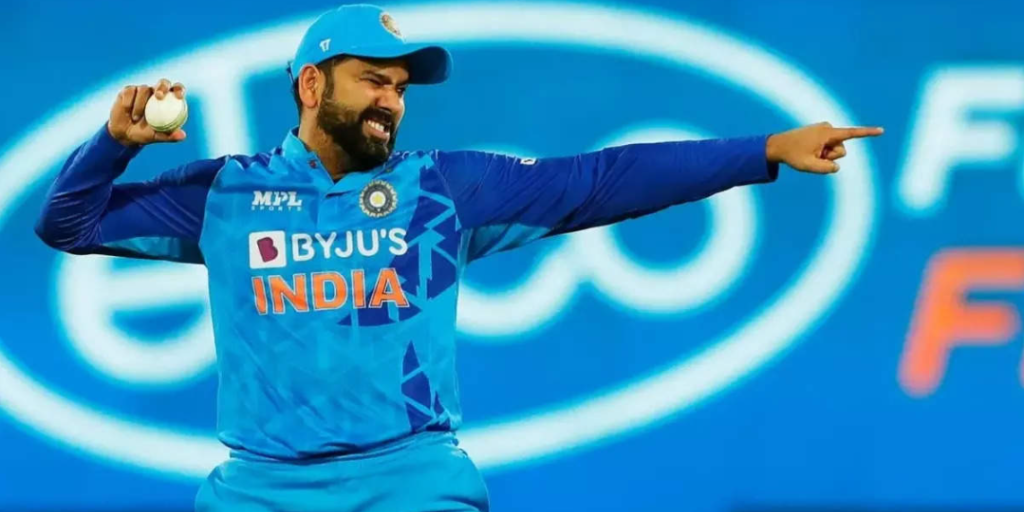 IND vs SA: સાઉથ આફ્રિકાને 106 રનમાં ઘૂંટણિયે પાડ્યા બાદ Rohit Sharmaને લાગી રહ્યો હતો આ ડર, જીત બાદ કર્યો ખુલાસો - rohit sharma admitted that pitch was tricky but wickets and performance of batsman helped the team