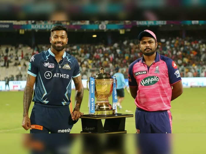 IPL 2023માં થશે એક મોટો ફેરફાર, ક્રિકેટપ્રેમીઓનો રોમાંચ થઈ જશે ડબલ - ipl 2023 will be back to home and away format says bcci president sourav ganguly