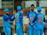 Ind vs SA T20: શિખર પર સૂર્યકુમાર યાદવ, તોડી નાખ્યો ધવનનો ચાર વર્ષ જૂનો રેકોર્ડ - ind vs sa t20: શિખર પર સૂર્યકુમાર યાદવ, તોડી નાખ્યો ધવનનો ચાર વર્ષ જૂનો રેકોર્ડ