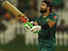 T20 World Cup: ભારતીય ટીમની જાહેરાત, જસપ્રિત બુમરાહ-હર્ષલ પટેલનું પુનરાગમન - t20 world cup bcci announces team india jasprit bumrah harshal patel return