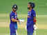 Virat Kohli અને Hardik Pandyaએ નવા લુક સાથે બતાવ્યો પોતાનો સ્વેગ, વાયરલ થયો વિડીયો - virat kohli and hardik pandya flaunt their swag in video