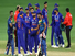captain rohit sharma, 'શાંત પડો' Asia Cupમાં હાર્યા એમાં ભારત ચિંતિત નથી, ડ્રેસિંગ રૂમનો માહોલ બહુ સારો છેઃ Rohit Sharma - rahit sharma says no worry boys are chilled after successive defeat in asia cup
