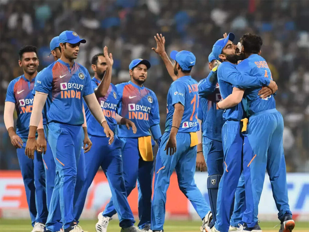 ઘાયલ Jasprit Bumrahની જગ્યાએ T20 World Cup માટે Mohammed Sirajને તક મળી - mohammed siraj play t20 world cup after jasprit bumrah out due to injury