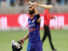 Ind vs SA 2nd T20: Virat Kohli 14મી ઓવરમાં કરેલી એક ભૂલને કારણે ફિફ્ટી પૂરી ન કરી શક્યો - ind vs sa 2nd t20: virat kohli make mistake in 14th over and missed fifty