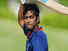 Ind vs SA T20: ધોની અને કોહલી નથી કરી શક્યા તે કારનામું આજે રોહિત શર્મા કરશે - ind vs sa t20: rohit sharma has chance to make record against south africa