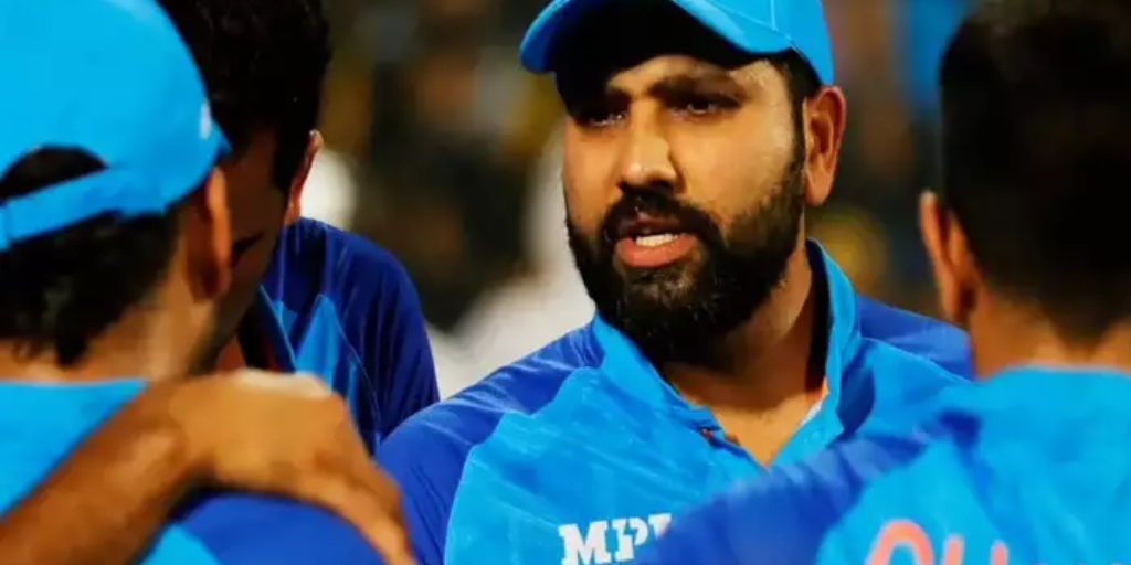 T20 World Cup, T20 World Cup: Jasprit Bumrah બહાર થયા બાદ હવે પ્લાન B પર કામ કરશે ટીમ ઈન્ડિયા, બનાવી નવી રણનીતિ - t20 world cup no jasprit bumrah in squad team india is ready with plan b