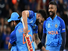 T20 World cup, IND vs PAK: પાકિસ્તાન સાથે થયો અન્યાય? ફ્રી હિટ પર બોલ્ડ થયા પછી નથી મળતા રન? જાણો ICCના નિયમ - india vs pakistan know everything about icc rule for dead ball and free hit