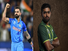 Virat Kohli, IND vs PAK: ભારતની 'વિરાટ' જીત બાદ સતત રણકી રહ્યો છે Anushka Sharmaનો ફોન, કહ્યું- 'સમજાતું નથી શું કરું' - virat kohli reveals that wife anushka sharma getting calls after indias win against pakistan