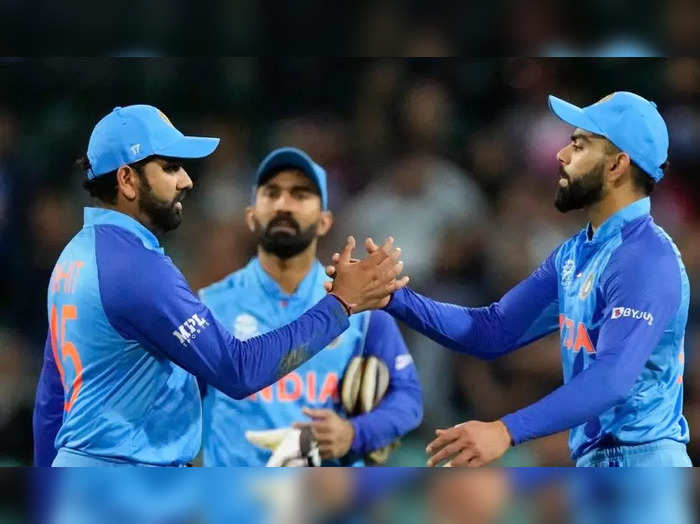 dinesh karthik5