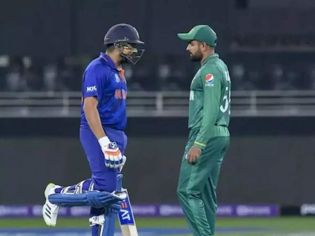 ind vs pak, IND Vs PAK T20 World Cup: આ 3 પોઈન્ટમાં છૂપાયું છે ભારતની જીતનું રહસ્ય, આમ થયું તો પાકિસ્તાન ચોક્કસ હારશે - ind vs pak t20 world cup three major points to win against pakistan