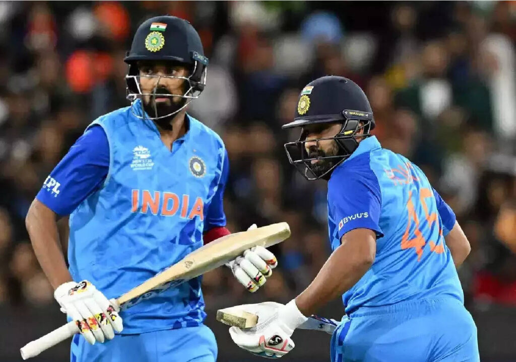 ind vs sa t20, IND Vs SA: તો સાઉથ આફ્રિકા સામેની મેચમાંથી KL Rahul બહાર થશે અને Rishabh Pantને મળશે ચાન્સ? - india vs south africa t20 world cup playing xi prediction on kl rahul and rishabh pant
