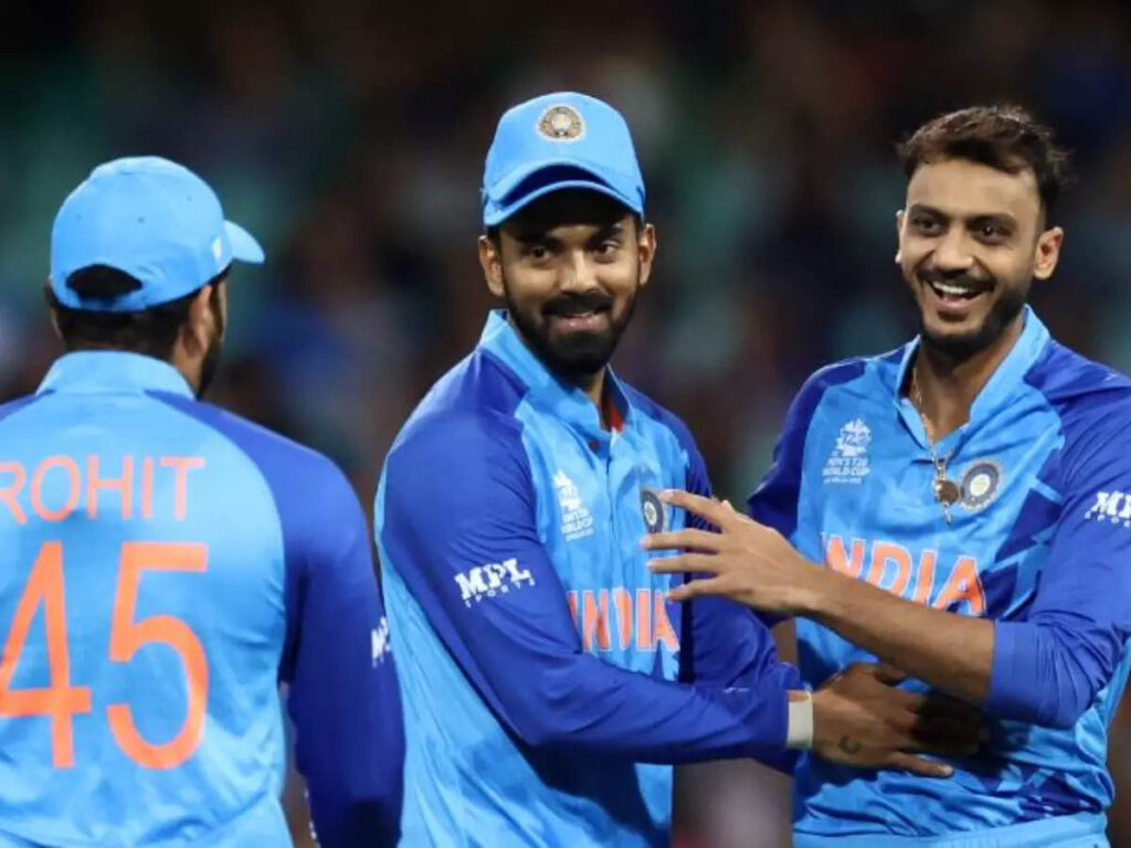 india vs netherlands, T20 WC: નેધરલેન્ડ્સ વિરુદ્ધ જીત બાદ પણ ભારત સામે છે ત્રણ સમસ્યા, ઝડપથી ઉકેલવી પડશે - t20 world cup 2022 three weakness of team india despite victory against netherlands