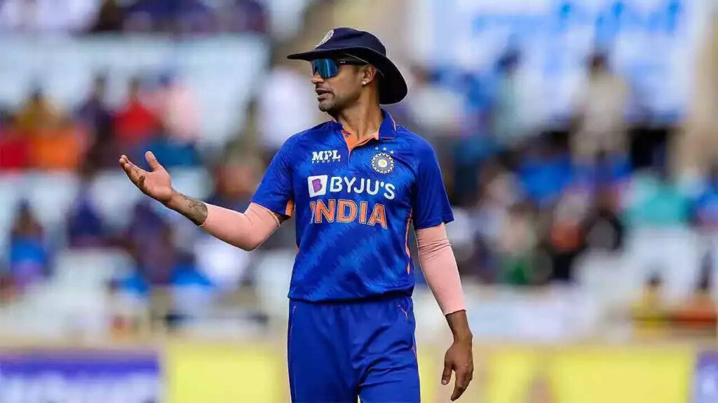 india vs south africa, IND Vs SA: આજે વાદળો ગરજશે કે ચોગ્ગા-છગ્ગાનો વરસાદ થશે! ફાઈનલ જંગ માટે ભારત-સાઉથ આફ્રિકા તૈયાર - india vs south africa 3rd odi at delhi arun jaitley stadium ind vs sa