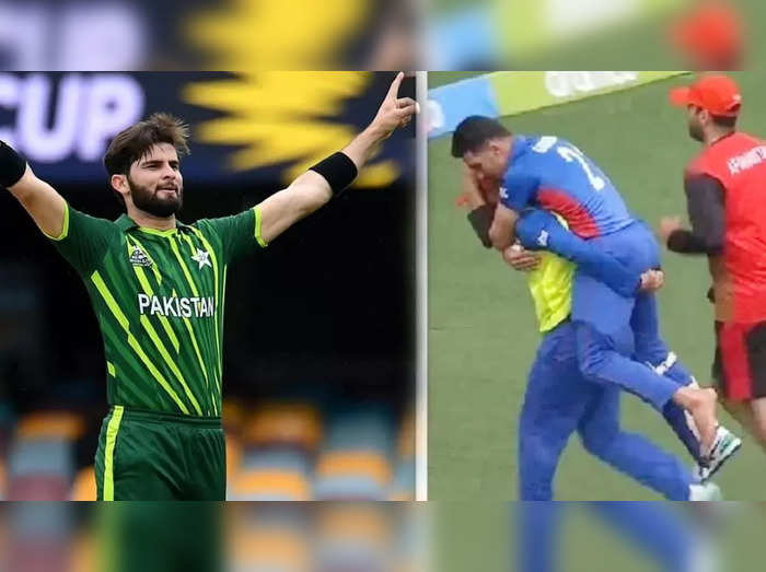 shaheen afridi2