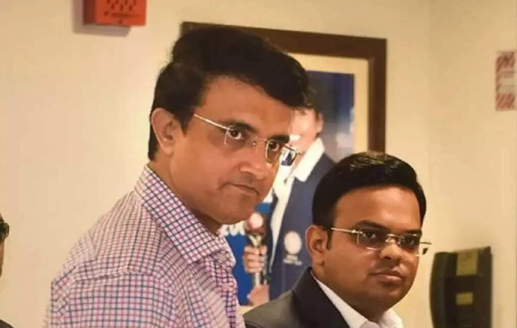 sourav ganguly, BCCI vs Sourav Ganguly: 'અહીં કોઈ કાયમી નથી', BCCI ચીફનું પદ છીનવી લેવાયા પર સૌરવ ગાંગુલીએ તોડ્યું મૌન - no one stay in administration forever says sourav ganguly after his exit from bcci president