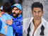 Hardik Pandya, T20 World Cup: ભારતની કારમી હાર બાદ Rohit Sharma પાસેથી છીનવાઈ જશે સુકાની પદ? Hardik Pandya બનશે નવો કેપ્ટન! - will hardik pandya be the new captain of team india after t20 world cup semifinal fiasco