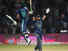 T20 World Cup, T20 World Cup: ‘પાડોશીઓ, આ તમારા બસની વાત નથી ’, ટ્વિટ કર્યા પછી ઈરફાન પઠાણે કેમ આપ્યો ખુલાસો? - t20 world cup irfan pathan clarified on his tweet of grace in neighboring county