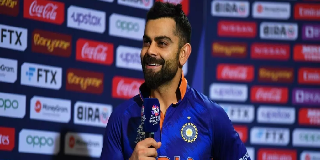 Virat Kohli Birthday, Virat Kohli Birthday: ક્રિકેટના દરેક ફોર્મેટનો ઉસ્તાદ છે વિરાટ, સમયની સાથે બદલાયો છે ‘કિંગ કોહલી’નો અંદાજ - virat kohli birthday special former captain who is expert in all formats of cricket