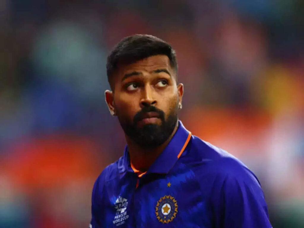 hardik pandya, IND Vs NZ T20: હાલમાં વર્લ્ડકપની સેમિફાઈનલમાંથી બહાર થયેલી ટીમો વચ્ચે ટક્કર, હાર્દિકના હાથમાં કમાન - india vs new zealand t20 series first match today probable team playing xi