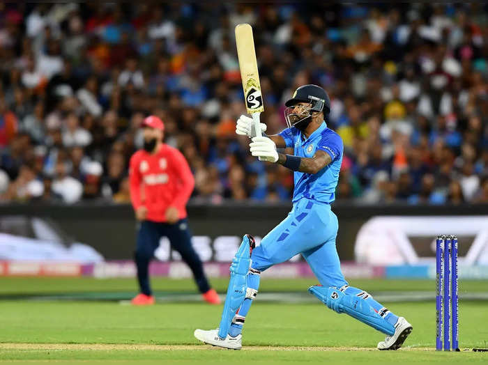 hardik pandya39
