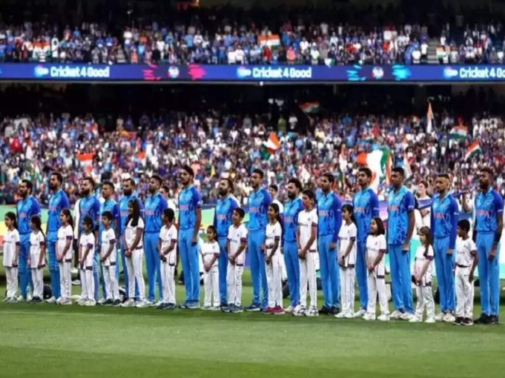 india tour of new zealand, T20 World Cup પછી 9 ભારતીય ખેલાડી જ ન્યૂઝીલેન્ડ પહોંચ્યા, 9 પાછા ફર્યા, બે ગમે ત્યારે થઈ શકે છે નિવૃત્ત - india tour of new zealand: 9 players returns india from australia and 9 new join with team