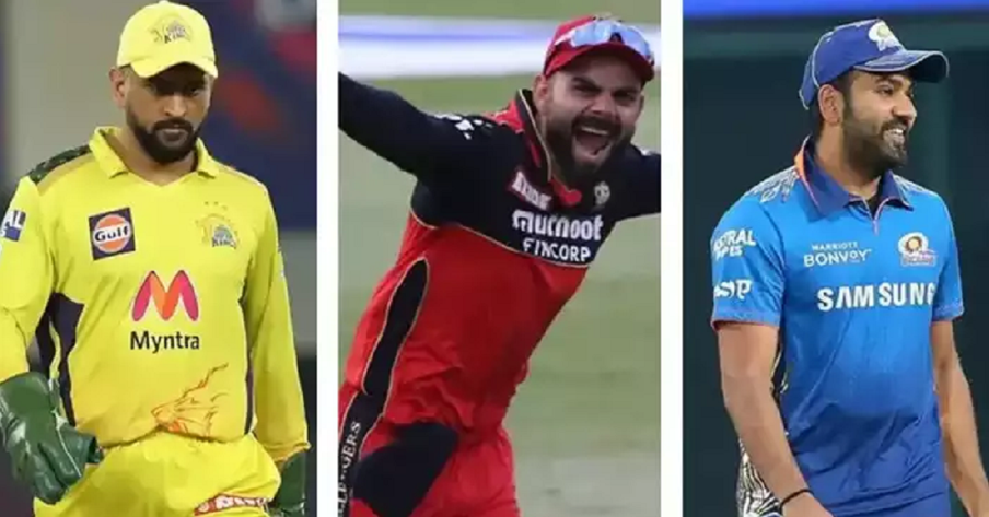 ipl 2023 purse remaining, IPL 2023: ધોની-વિરાટ સહિત 163 ખેલાડીઓ રિટેન અને 85 રિલીઝ, ઓક્શનમાં SRH કરશે મોટો ધડાકો - ipl 2023 complete purse remaining of all teams ahead of mini auction