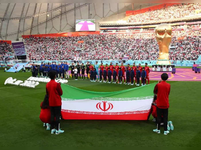 iran football team2