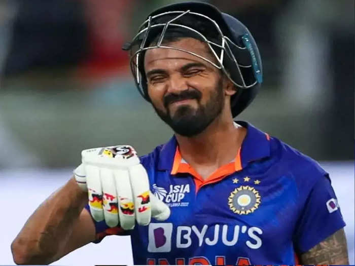 lokesh rahul25