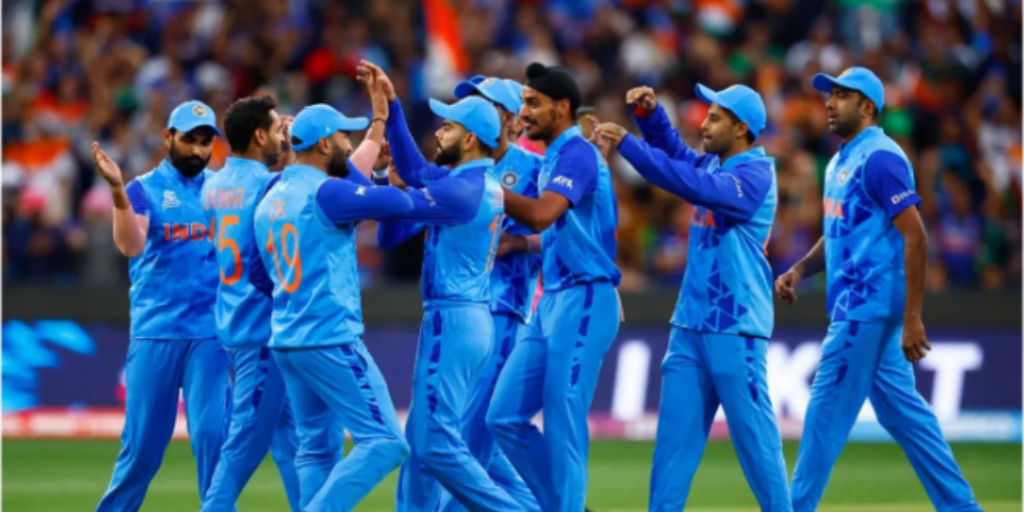 ravindra jadeja, IND vs BAN: બાંગ્લાદેશ સામેની વનડે સીરિઝમાંથી બહાર થયો Ravindra Jadeja, Shahbaz Ahmedને અપાઈ તક - india vs bangladesh odi series ravindra jadeja ruled out shahbaz ahmed replaced him