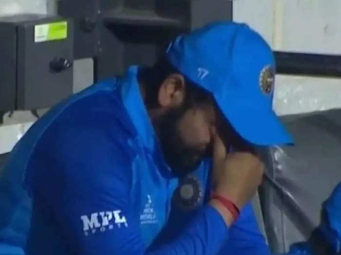 rohit sharma2