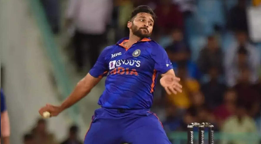 shardul thakur, IND vs NZ 1st ODI: લોર્ડ ઠાકુરનું અભિમાન તૂટી ગયું, આ ઓવરમાં પલટાઈ મેચ, નહીં તો ભારત જીતી શક્યું હોત - ind vs nz 1st odi: shardul thakur over become turning point
