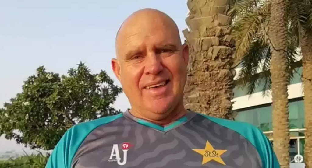 t20 world cup, T20 World Cup: ફાઈનલમાં કોની સામે ટકરાવવા ઈચ્છે છે પાકિસ્તાન, મેન્ટર મેથ્યુ હેડને જણાવી દિલની વાત - t20 world cup: mathew hayden said he wants to see india against pakistan in final
