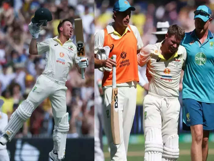 david warner12