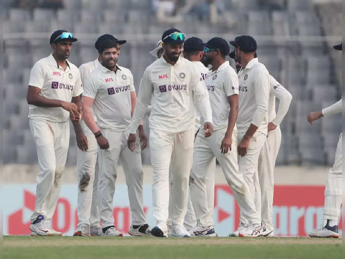 umesh yadav3