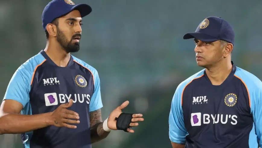 india vs bangladesh test series 2022, બાંગ્લાદેશ સામે વિજય છતાં હજી ઊભા છે આ 5 સવાલો, ટીમ ઈન્ડિયાએ શોધવા પડશે જવાબ - india win two test match series but five biggest questions still remain