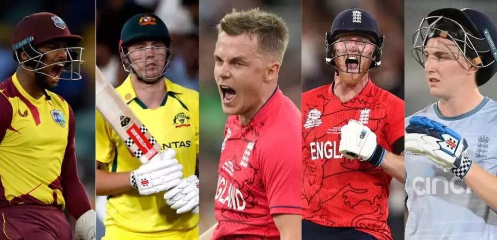 ipl auction 2023, IPL હરાજીઃ ઈંગ્લેન્ડના ક્રિકેટર્સ થયા માલા-માલ, 10 ટીમોએ 167 કરોડ રૂપિયા ખર્ચી 80 ખેલાડીઓ ખરીદ્યા - ipl auction 2023 curran becomes most expensive buy ever 10 teams spent 167 crore rupees on 80 players
