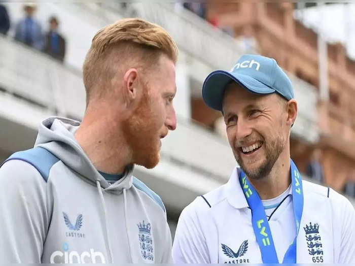 joe root16