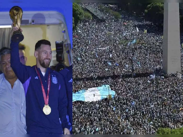 argentina10