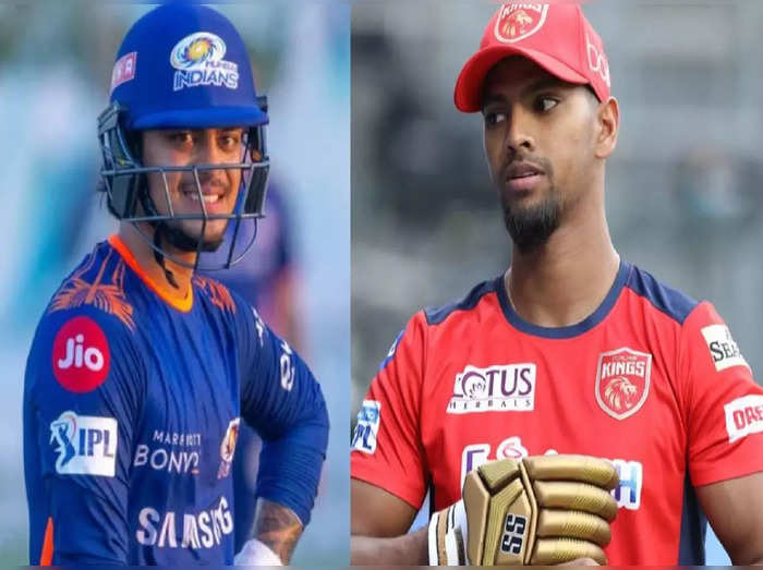 nicholas pooran2