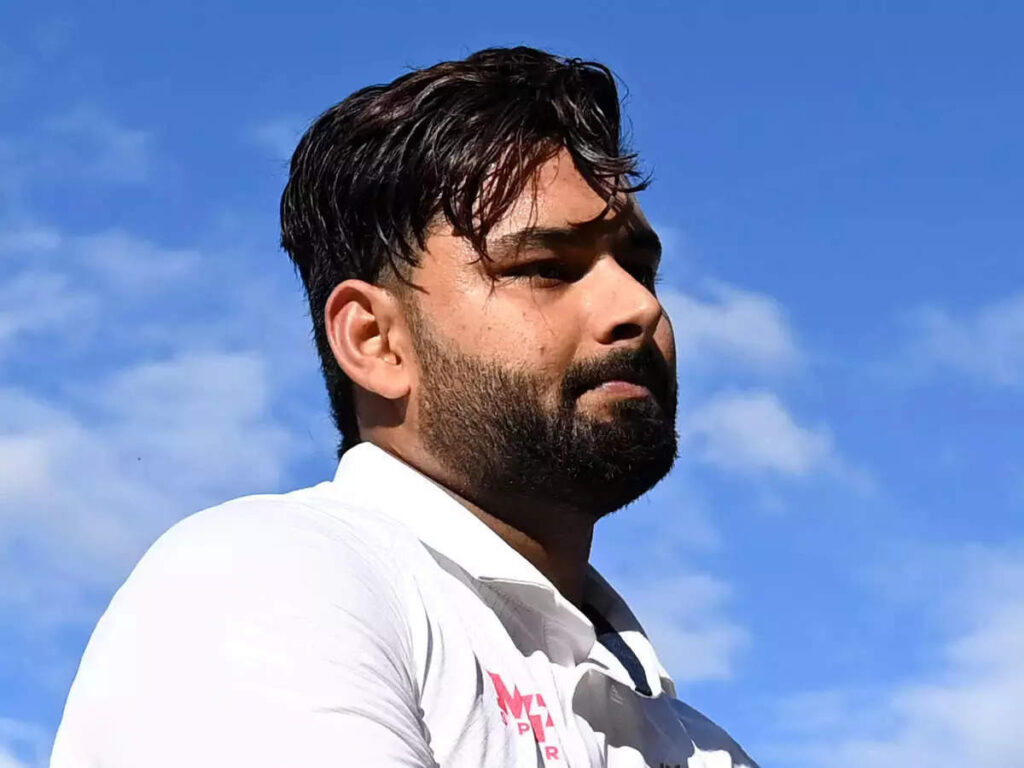 rishabh pant, વિકેટકીપર બેટ્સમેન રિષભ પંતનું ટેલેન્ટ કેમ બરબાદ થઈ રહ્યું છે? આના માટે કોણ જવાબદાર? - rishabh pant out of form these things matter for this situation