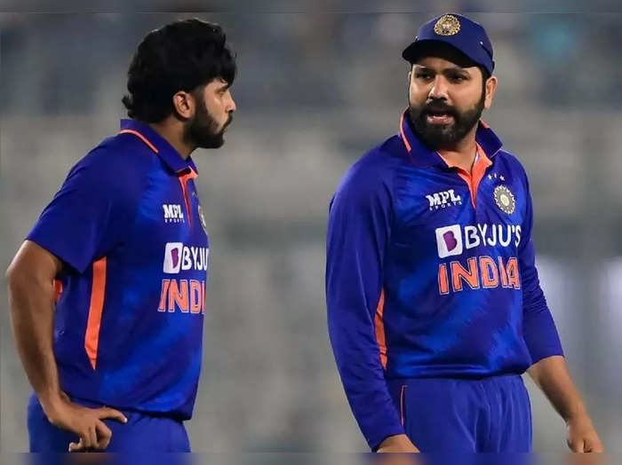 IND vs BAN2