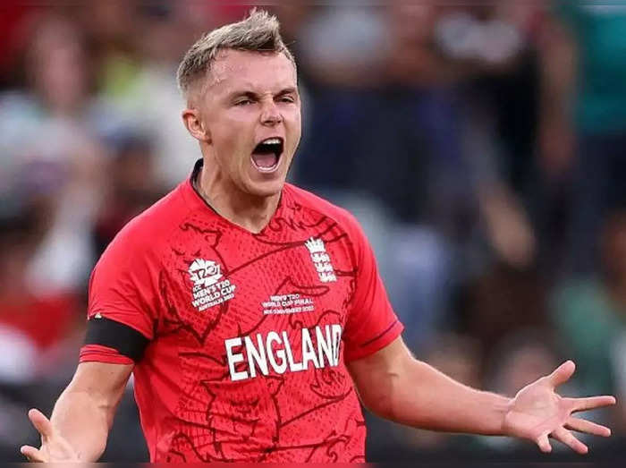 sam curran2