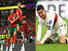 yassine bounou, FIFA World Cup: કોણ છે તે ગોલકીપર જેણે રોનાલ્ડોને રડાવીને ફૂટબોલ વર્લ્ડ કપમાંથી બહાર કર્યો - morocco goalkeeper yassine bounou in the quarterfinal match against portugal fifa world cup qatar 2022