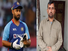 Rishabh Pant, મુંબઈમાં થઈ Rishabh Pantના ઘૂંટણની થઈ સફળ સર્જરી, કાર અકસ્માતમાં ભયંકર રીતે થયો હતો ઘાયલ - cricketer rishabh pant undergoes ligament surgery at mumbai
