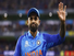 ajay jadeja on virat kohli captaincy, Ind Vs SL: સિલેક્ટર્સે વિરાટ કોહલીને કેપ્ટન તરીકે નહોતો કર્યો પસંદ, અજય જાડેજાનું મોટુ નિવેદન - ajay jadeja remark on virat kohli hardik pandya and rohit sharma for captaincy