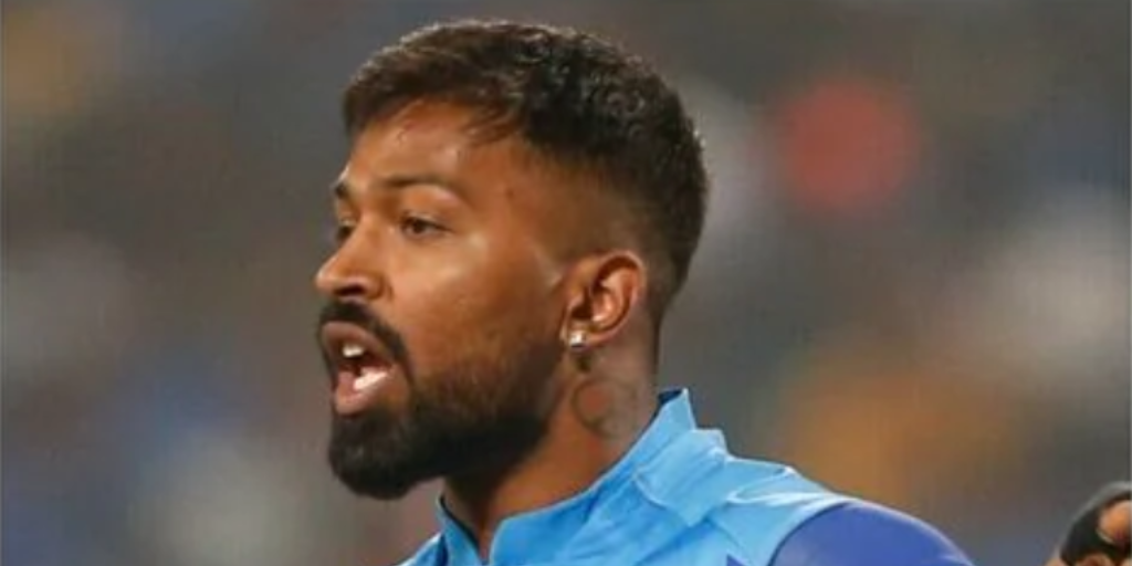 arshdeep singh, IND vs NZ: હાર બાદ ગુસ્સે થયો કેપ્ટન HardiK Pandya, ઈશારામાં Arshdeep Singhને ગણાવ્યો જવાબદાર - ind vs nz hardik pandya got furious on arshdeep singh after defeat