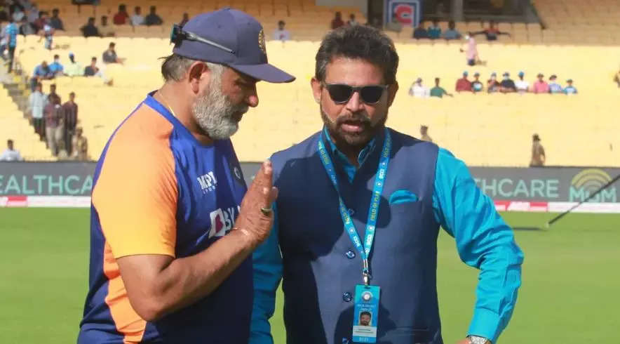 chetan sharma, ચેતન શર્મા ફરીથી બન્યા BCCI પસંદગી સમિતિના ચેરમેન, ચાર નવા ચહેરાનો કરાયો સમાવેશ - chetan sharma retained as chairman of bcci senior selection committee