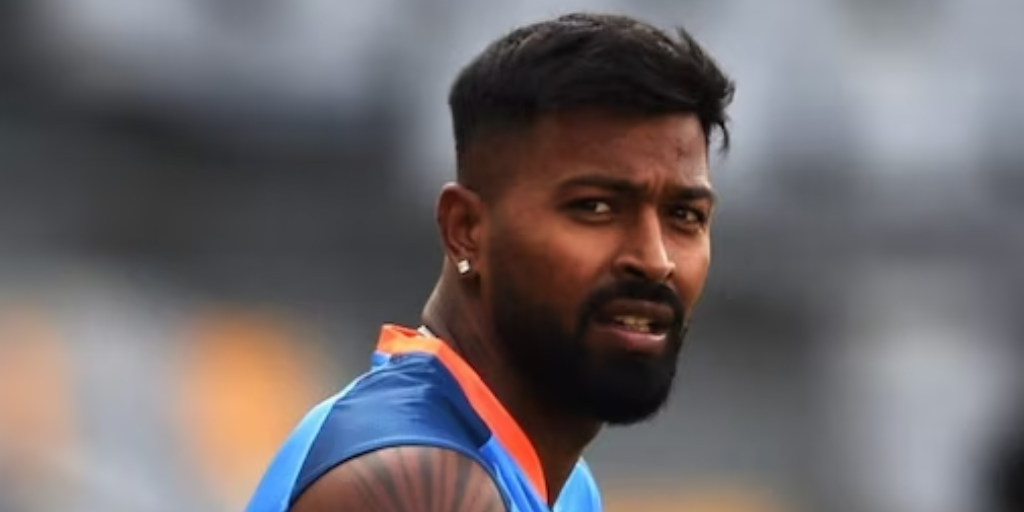 hardik pandya, IND vs SL: હાર બાદ Arshdeep Singh પર ગુસ્સે થયો Hardik Pandya, કહ્યું 'તેણે ભૂલમાંથી શીખવાની જરૂર' - ind vs sl no ball is crime said hardik pandya after arshdeep singh hattrick